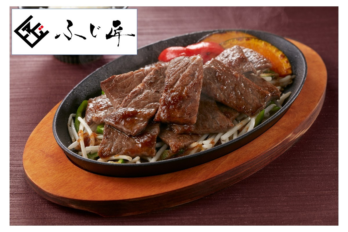 
                  しまね和牛 厚切り カルビ 焼肉 お肉ソムリエ開発焼肉のたれ付 肉 牛肉 和牛 BBQ バーベキュー 国産 冷凍 贈答 ギフト ふじ匠 【196_2049】
                