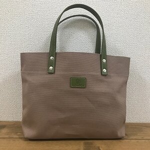 日本製 ハンプトート ペール カーキ 緑 手作り 本革 ハンドバック カバン レザー 革 ギフト プレゼント 鞄 鞄 鞄 鞄  バッグ バッグ バッグ バッグ