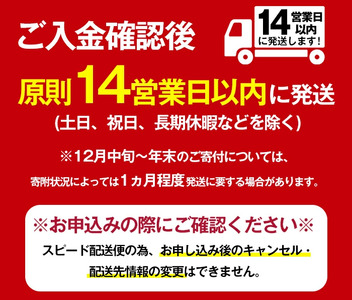＜14営業日以内発送！＞鹿児島県産 豚みそ漬けセット(計1.28kg・2枚×8p) 国産 豚肉 肩ロース【佐多精肉店】A158-v01