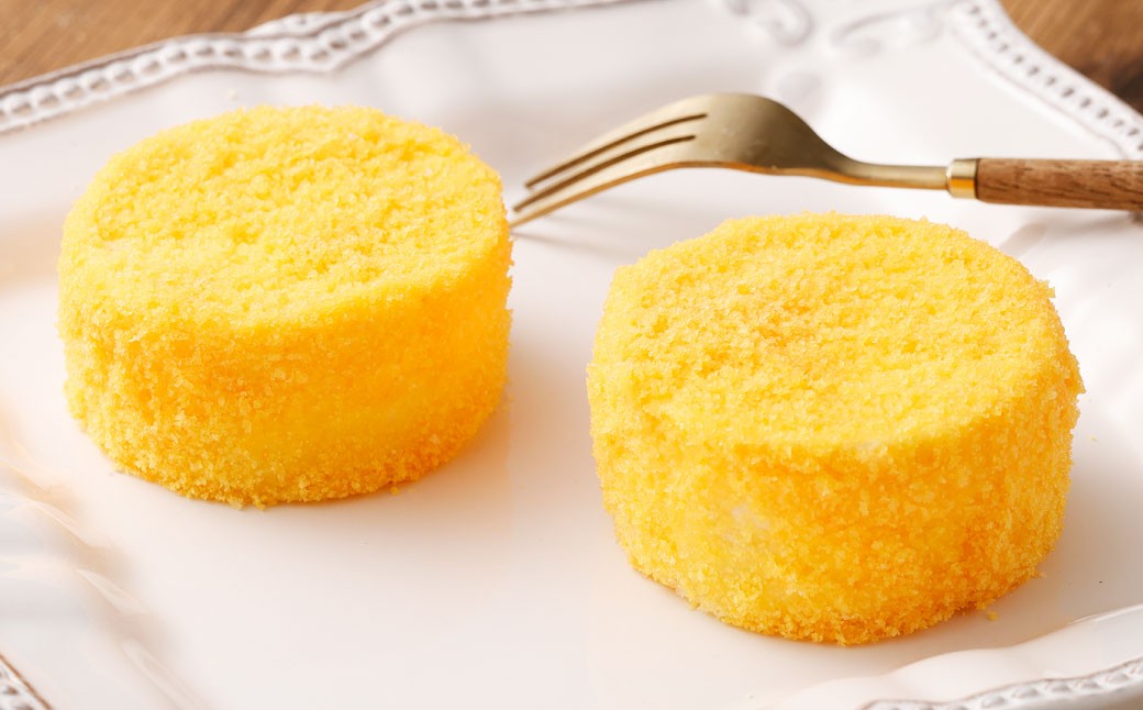 【4回定期便】 北海道ミニフロマージュ （メロン） 約900g×4回 合計約3.6kg