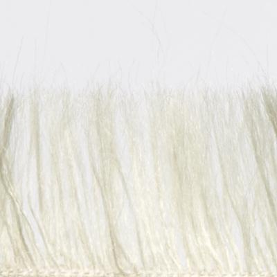 ふるさと納税 和泉市 【シングル】プレミアムガーゼ掛け布団カバー&パジャマ(男女兼用Mサイズ)色:シャンパンベージュ |  | 03