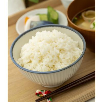 ふるさと納税 酒田市 山形県産　つや姫・雪若丸　各5kg　計10kg食べ比べ |  | 02