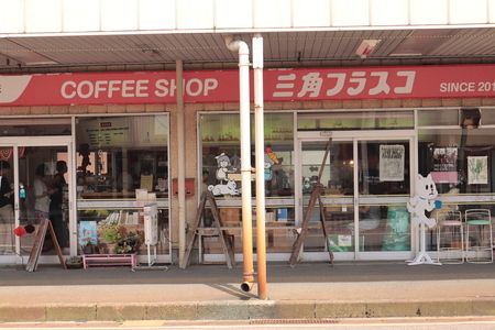 コーヒー 豆 定期便 12ヶ月 浅煎り 深煎り 2種 各150g 旬 季節限定 自家焙煎 豆のまま シングルオリジン 1年間 毎月 お届け 三角フラスコ 新潟県 新潟 新発田市 新発田 sankaku