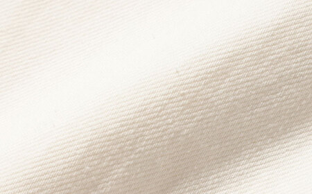 ジーンズ ≪BEAMS PLUS≫ 5ポケット デニム 【ホワイト・Lサイズ】　ファッション デニム ジーンズ メンズ アパレル BEAMS 広島県福山市/日本デリバリーサービス株式会社 [BAEP0