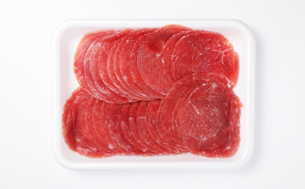 【訳あり】牛タンスライス 500g×2パック 計約1kg