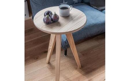 MITSUKI COFFEE TABLE（ミツキ コーヒーテーブル）