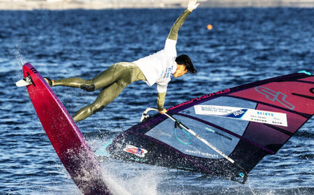 【返礼品なし】ANAウインドサーフィンワールドカップ横須賀・三浦大会開催 応援寄附 300,000円 津久井浜 神奈川県横須賀市【株式会社京急アドエンタープライズ】[AKHI005-8]