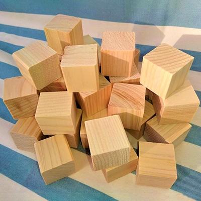 ふるさと納税 新宮市 熊野からの贈り物(キャンドル)C10-3 |  | 03