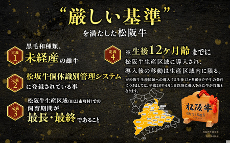 SS-12　霜ふり本舗の松阪牛入り惣菜セット　３種類各10個