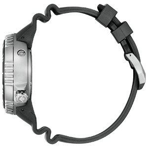 シチズン腕時計 プロマスター BN1024-01E  CITIZEN 時計 MARINEシリーズ 潜水用 防水 エコ・ドライブ ダイバー300m ダイバーズウオッチ スキューバ ダイビング 釣り アウ