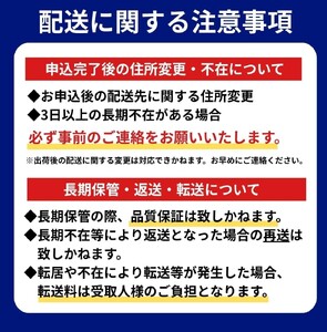 《先行予約》彩り野菜セット 3種 3回お届け 定期便 定期便