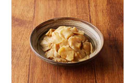 大江町柳川産 原木かのか茸（ブナハリタケ）水煮200g×4缶(固形量）