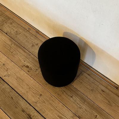 ふるさと納税 富田林市 Column Stool M(コラムスツールM)NCブラック【SWOF】 |  | 02