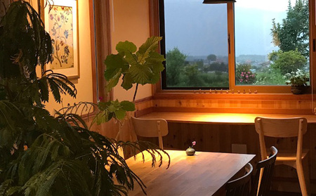 自家焙煎珈琲屋　Rowan Coffee ローワンブレンド（８００g）