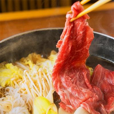 ふるさと納税 筑後市 福岡筑後の老舗醤油6本　Aセット |  | 03