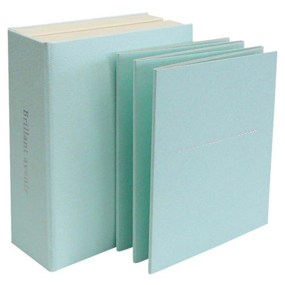 
                  ミニョン/ブルー(L判)【1703879】
                