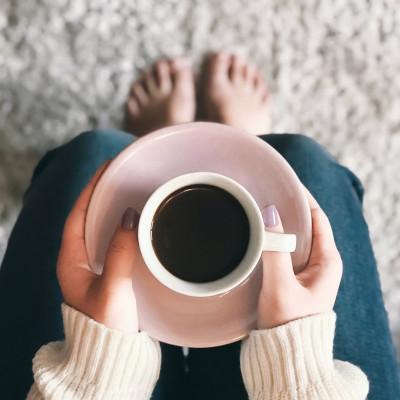 ふるさと納税 泉大津市 【自家焙煎珈琲】プランタンブレンド400g×2袋入り(中挽き)焙煎仕立ての珈琲豆をお届け! |  | 02