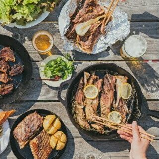 【ふるさと納税】 Fast Fish 三浦ブランド認定商品 海のめぐみ まぐろグリルセット 約2.3kg マグロ 本マグロ グリル えんがわ ステーキ タレ カルビ 魚 魚介 冷凍 おいしい ボリューム 大容量 三崎恵水産 神奈川県 三浦市 おすすめ ランキング プレゼント ギフト