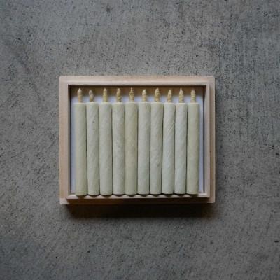 ふるさと納税 川越市 Anicca 10短桐箱 | 
