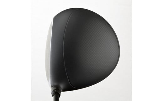 ゴルフクラブ  RELOADED+ NEO ドライバー TRINITYシャフト装着モデル ゴルフ DOCUS | ゴルフ golf ごるふ スポーツ スポーツ用品 おしゃれ こだわり ドゥーカス クラ