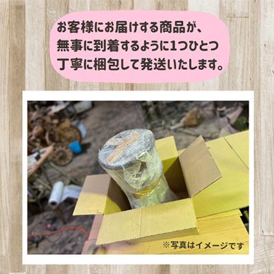 ふるさと納税 糸田町 エッグスタンド(着色・黒タイプ) |  | 03