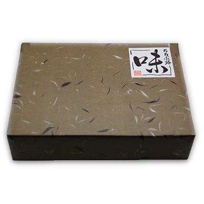 ふるさと納税 横瀬町 160年の老舗の味「秩父の醤油」7点セット |  | 03