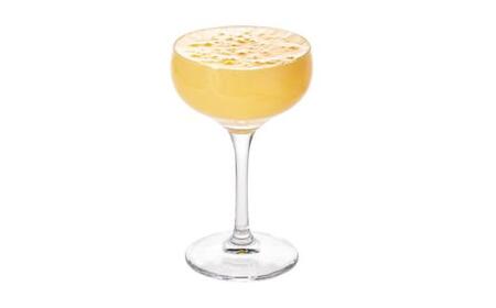 リキュール 梅乃宿　超あらごし　ほぼりんご　５００ｍｌ／ お酒 りんご ギフト  葛城市 【umyd065】