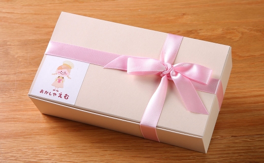 発酵バターフィナンシェ 5個入 お菓子 スイーツ 洋菓子 焼き菓子 フィナンシェ グルテンフリー 一口サイズ ミニフィナンシェ 健康志向