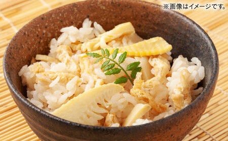 万能調味料かつおだし500ml×3本 [AICV018]