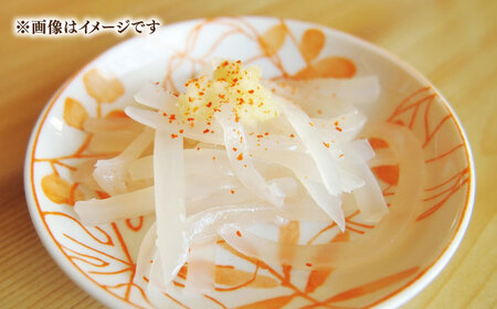 旬のイカ刺身1kg前後《壱岐市》【馬渡水産】イカ いか 烏賊 剣先 アオリ あおり スルメ するめ 刺身 刺し身 お刺身 海鮮 魚貝 冷凍配送 産地直送[JAQ027]