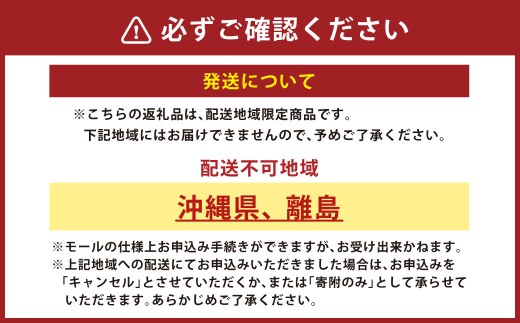 [ 定期1ヶ月毎2回 ]  北海道産 ほたて 貝柱玉冷 約1.6g （ 160 ~ 200玉 ） 800g × 2パック ホタテ 帆立 貝柱 玉冷 貝 魚介 魚介類 海鮮 海産物 刺身 お刺身 バター