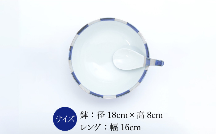 サイズ