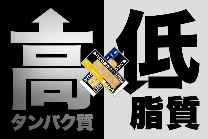 サラダチキン プロテインバー 20本 ブラックペッパー プロテイン ささみ 肉 鶏肉 チキン タンパク質 高たんぱく 低脂質 ダイエット 筋肉 食品 持ち運び おやつ 置き換え PROFIT SASA