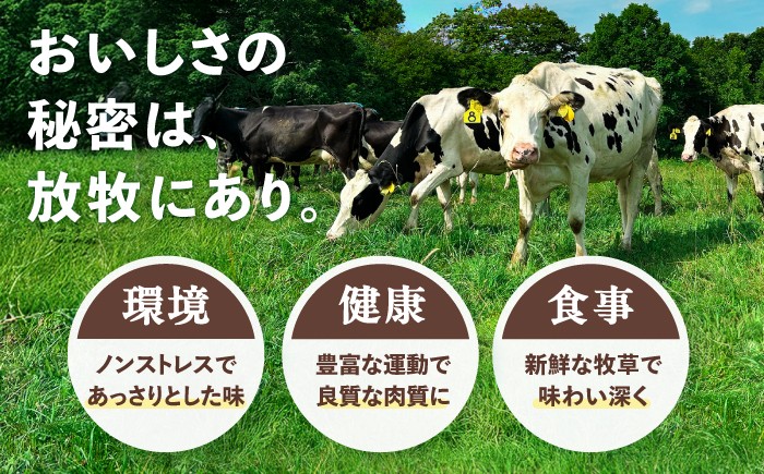 ソーセージ ハム 牛肉 ビーフ 肉 ギフト 北海道産 北海道