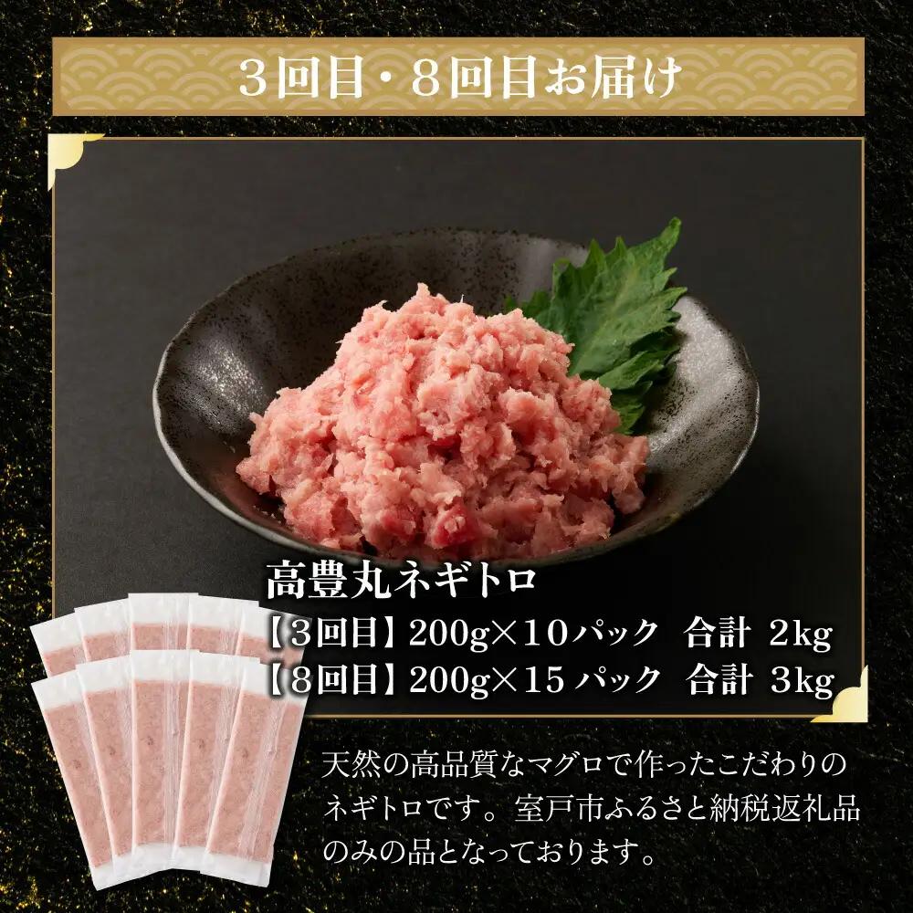 【定期便/計10回】海鮮【惣菜海鮮】tk107