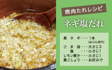 宮崎県産　上村牛赤身焼肉800g　国産牛肉　カミチク＜1.4-4＞