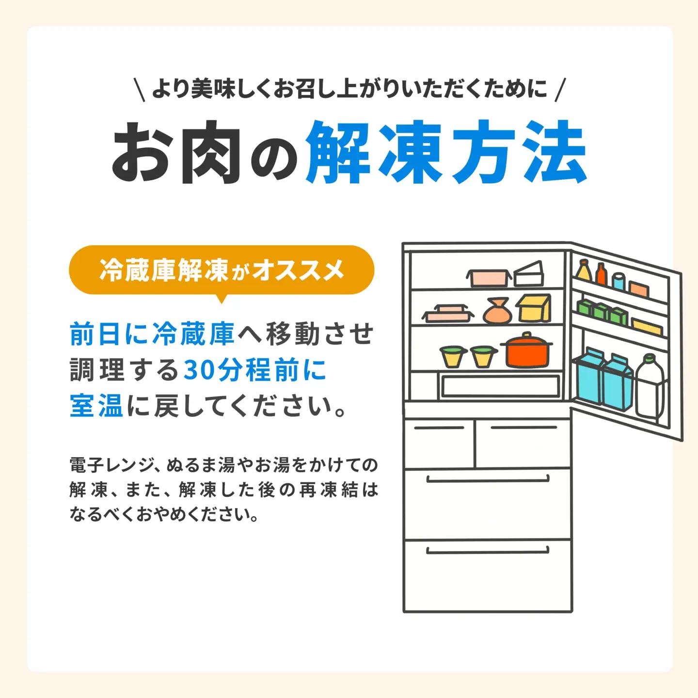 定期便 6回お届け 宮崎県産 いもこ豚 小間切れ 4kg (250g×16パック) 真空パック 小分け 豚肉 えびの市