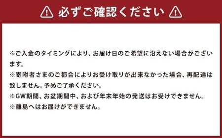 【佐助】豚骨 しゃぶしゃぶ セット 700ｇ／ロース バラ ウデ 冷蔵 国産 ポン酢付き 豚骨スープ付き お肉 肉 豚肉 食べ比べ 