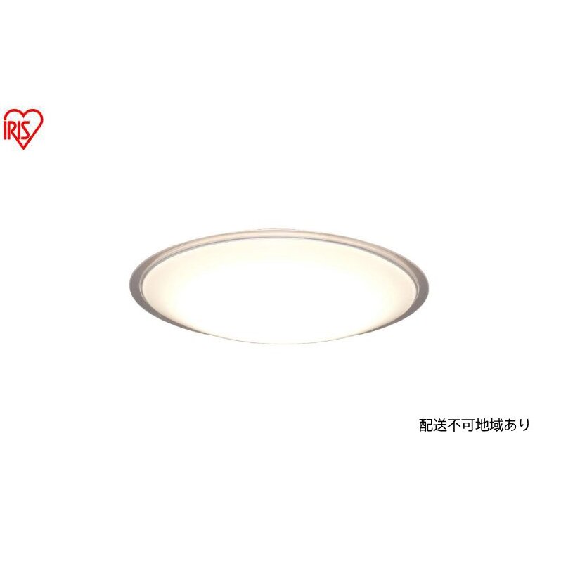 照明 LEDシーリングライト 6畳調光 クリアフレーム CEA6D-5.0QCF シーリングライト リモコン おしゃれ 6畳 アイリスオーヤマ 電気 LED シーリング リビング 子供部屋 調光 リモコン付 和室 台所 天井照明 シンプル  一人暮らし 新生活