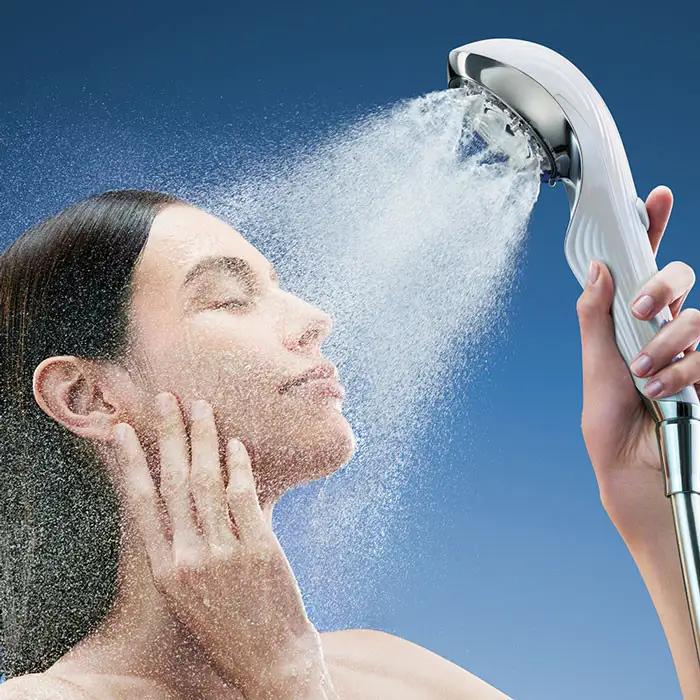 【ブラック】リファファインバブルユープラス