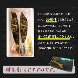 【ふるさと納税】【冷蔵】 かつおのたたき 麦藁焼 カツオ （約600～700g） タタキ 特選 鰹のたたき 1～3節 薬味・たれ付き 日本郵便で発送 事前連絡しています 高知県 佐川町 宮地鮮魚店 冷