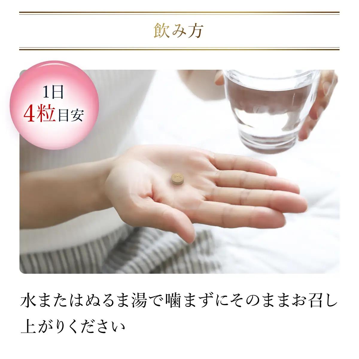 76162_DHCアガリクス 30日分 2個セット(60日分) MBB057