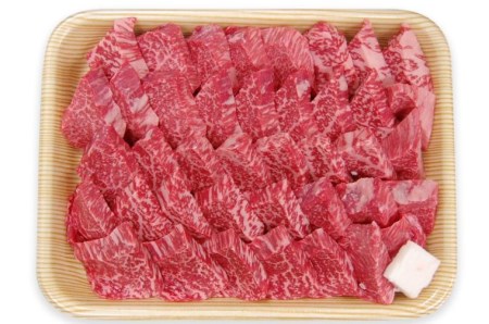 飛騨市産 5等級飛騨牛 ミニステーキ用 800g ギフト お中元 お歳暮[DE022]