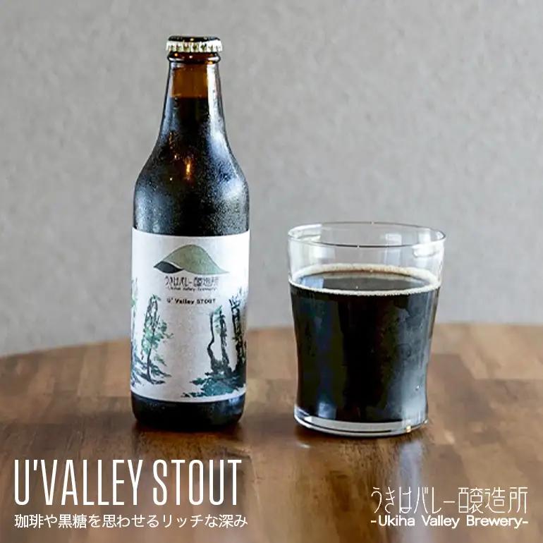 【ふるさと納税】クラフトビール 飲み比べ 4種 8本セット 地ビール ビール 瓶ビール お酒 ギフト 詰め合わせ プレゼント 家飲み お祝い お祝い返し 開店祝い 退職祝い 新築祝い おすすめ 国産 