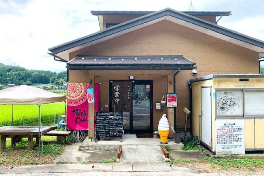 炭酸水 【6回 定期便】 おおかみ炭酸水 250ml×24本 総計 144本 炭酸水 タンサンスイ たんさんすい 湧水 湧き水