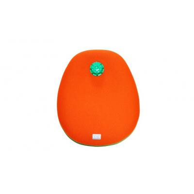 ふるさと納税 国東市 クロッツやわらか湯たんぽ 寒冷地タイプ_2645R |  | 01