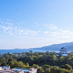 天成園小田原駅別館1泊朝食付き宿泊券（1名様分）とミナカ小田原食事券3,000円付きコース【小田原旅行 天成園で宿泊 単身旅行におすすめ プチ贅沢 温泉 旅館・ホテル 旅行 宿泊 体験・チケット 神奈川県 小田原市 旅行 旅行 旅行 旅行 旅行】