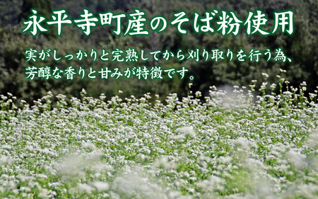【6ヶ月連続お届け】相席食堂で放送10.22【１分で叶う本格味】茹でたて十割越前おろしそば 4人前 [大根おろし つゆ付 茹で不要  時短  定期便 頒布会 年越しそば 蕎麦 そば ソバ 麺 国産 国