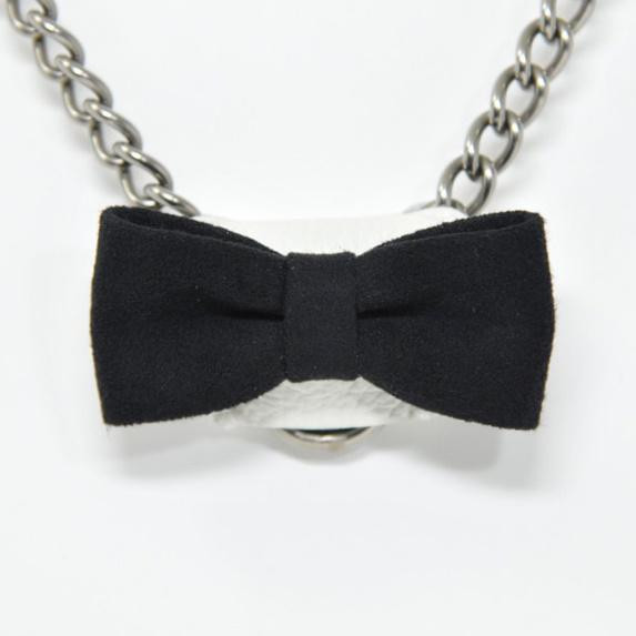 カラー：D19（黒リボン）