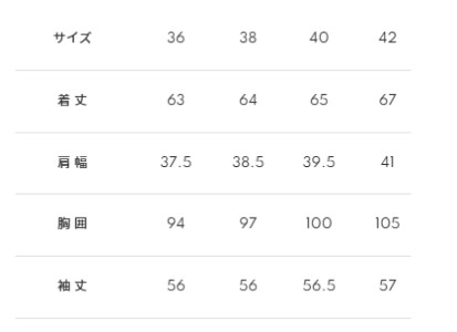 レピウスの白衣 【レディース】 テーラードカラードクタージャケット / ネーム刺繍付き(サイズ：38サイズ)